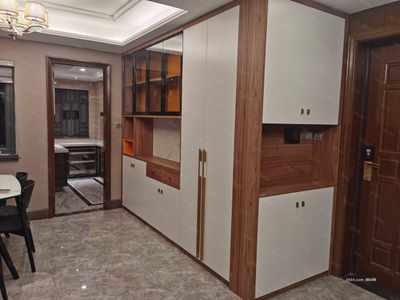 急賣 恒大御龍?zhí)旆?南北通透 雙衛(wèi)生間 板樓 誠信出售-莆田二手房