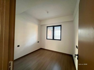 萬達(dá)旁 附屬 霞林 陪讀  精裝3房 全新裝修正榮府-莆田租房