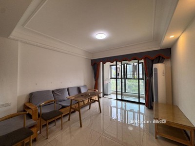 保利拉菲公館 樓中樓 4房2廳3衛(wèi) 中檔裝修 賣13514-莆田二手房