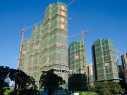 2018年7月10日工程進(jìn)度