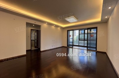 邊套大四房(萬科城三期)雙主臥。建發(fā)玉湖蘭溪！望湖。玉-莆田二手房