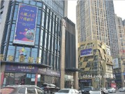 2019年11月工程進(jìn)度