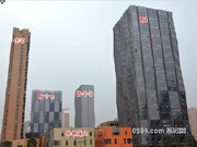 2016年4月工程進度圖