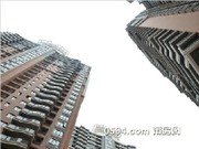 2017年8月工程進度