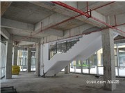 2015年7月工程進度