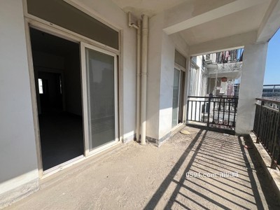 城東 電梯房 132平 單價8900元 證齊全 小區(qū)荔園華府-莆田二手房