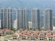 2020年3月工程進(jìn)度