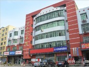 2015年7月30日工程進(jìn)度