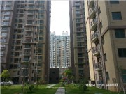 2015年5月工程進度