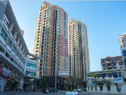 2019年11月工程進(jìn)度