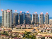 2019年11月工程進(jìn)度