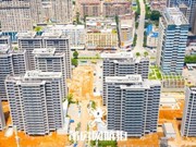 2023年9月工程進(jìn)度