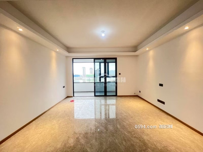 撿漏白菜價！大唐玉湖印象頭牌看整個玉湖1.8多可談-莆田二手房