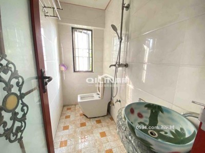 ECO狀元府 3室2廳1衛(wèi)  電梯房 精裝修110平米-莆田租房