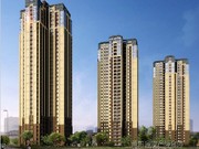 莆田萬科城 六期