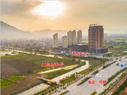 2019年4月工程進(jìn)度