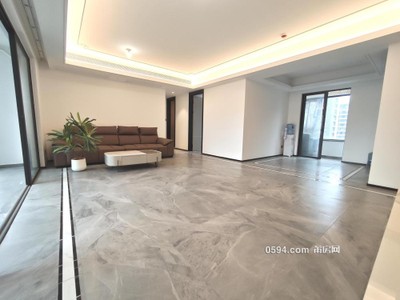 高層南北東精裝修折價毛坯1.1萬和鳴蘭溪靠近聯(lián)發(fā)嘉悅府-莆田二手房