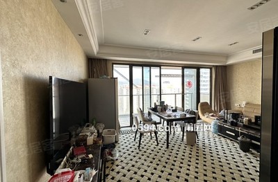 急售11900實(shí)惠雅頌居綬溪公園高層視野開闊車位-莆田二手房