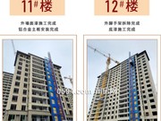 2022年2月工程進(jìn)度