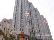 2016年3月工程進(jìn)度