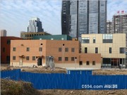 2015年1月工程進度