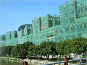 2015年6月工程進度