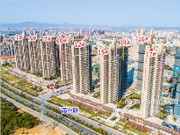 2020年3月工程進(jìn)度