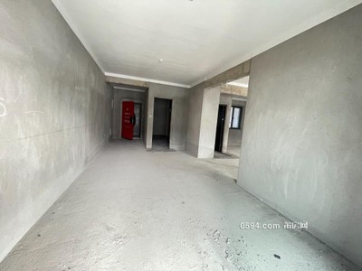 萬達銅鑼灣 小區(qū)蕞便宜高層急賣僅8300/平 3房2衛(wèi)有證可貸款-莆田二手房