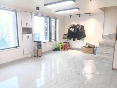 綬溪公園旁多套房子出租，有意向的可以聯(lián)系-莆田租房