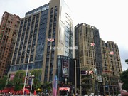 2019年6月14日工程進(jìn)度