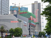 2020年5月28日工程進度