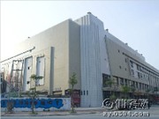 工程進(jìn)度圖