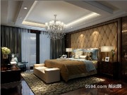 3復(fù)式主臥室_nEO_IMG