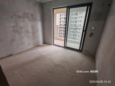 適合養(yǎng)老筱塘讀書(shū)！ 龍德井57平  2房 中層只要8600-莆田二手房