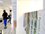 loft樣板房住宅型50.52㎡