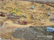 2016年6月3日工程進(jìn)度