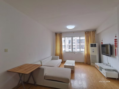 優(yōu)質(zhì)學(xué)曲房（梅峰、中山）2室2廳1衛(wèi) 正榮時代華府 145-莆田二手房