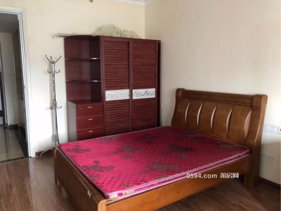 三迪國(guó)際公館單身公寓出租-莆田租房