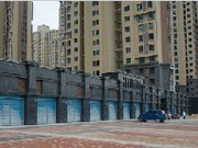 2018年6月工程進(jìn)度