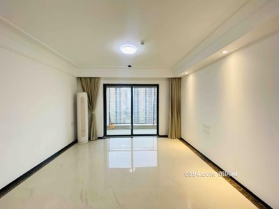 保利公園 本小區(qū)多套在租有需要可以咨詢-莆田租房