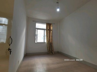 重要信息：凤凰山附近 3房 仅售45万 黄金楼层 框架结构-莆田二手房