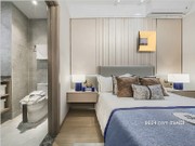 166㎡裝修生活館