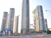 2016年9月21日工程進度