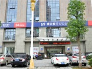 2015年7月23日工程進度