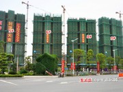 2017年5月30日工程進(jìn)度