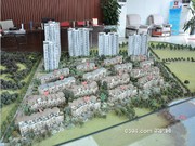 2015年7月實景圖