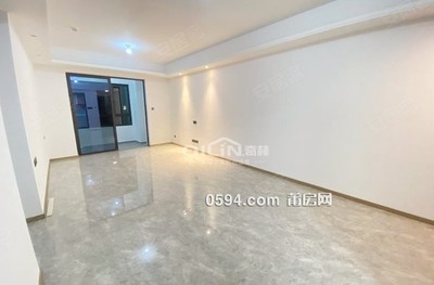 梅峰中山大唐玉湖印象 雙衛(wèi)  南北通透 次新小區(qū) 精裝好房-莆田二手房