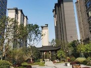 小區(qū)實(shí)景