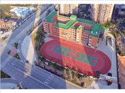 7期12月7日工程進度