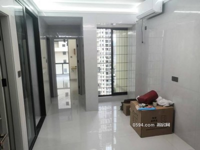 交通方便中心 德井 新出2房出租 價格低環(huán)境好-莆田租房